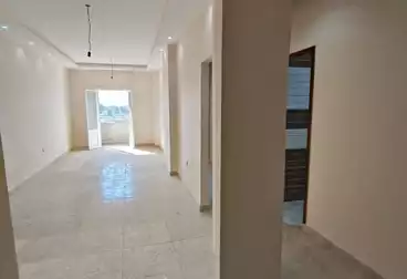 Apartments For sale - 3 rooms - floor 3