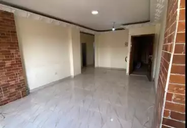 شقق للإيجار - 3 غرف - بالدور 11