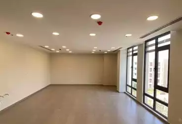 Administrative For rent - floor 3