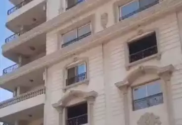 Apartments For sale - 6 rooms - floor 2