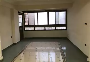 undefined undefined - 2 rooms - floor 5