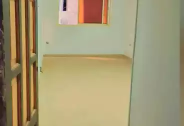 Apartments For sale - 2 rooms - floor 1