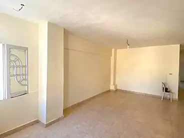 Apartments For rent - 2 rooms - floor 7