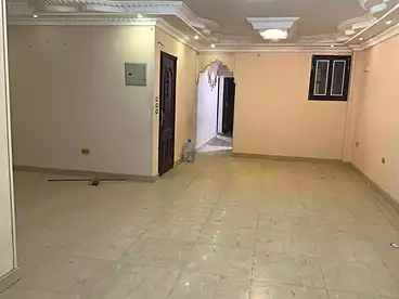 شقق للإيجار - 3 غرف - بالدور 13
