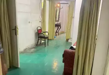 undefined undefined - 6 rooms - floor 2