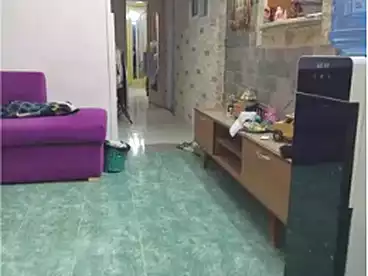 Apartments For sale - 2 rooms - floor 0