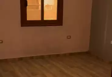 Properties For sale - 3 rooms - floor 1