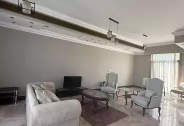 Villas For rent - 4 rooms