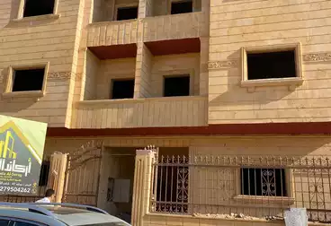 undefined undefined - 3 rooms - floor 2