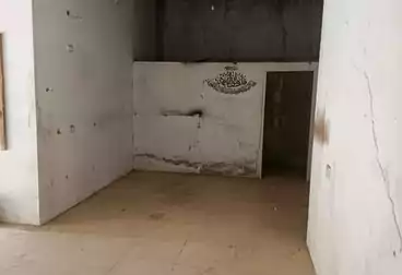 Commercial For rent - floor 1