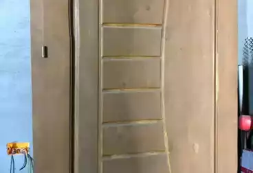 Properties For sale - 2 rooms - floor 18