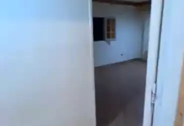 Apartments For rent - 3 rooms - floor 12