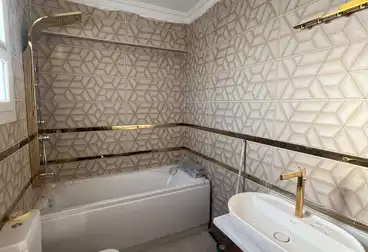 Properties For sale - 4 rooms - floor 11