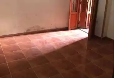 شقق للبيع - 3 غرف - بالدور 2