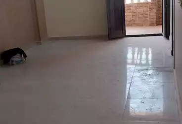 undefined undefined - 3 rooms - floor 12