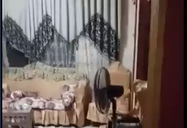 Apartments For sale - 3 rooms - floor 5