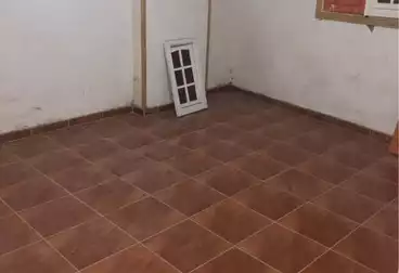 undefined undefined - 3 غرف - بالدور 2