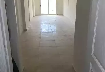 Properties For rent - 3 rooms - floor 6