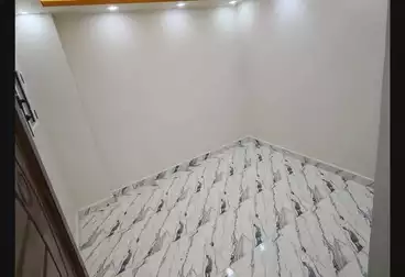 Apartments For sale - 3 rooms - floor 8