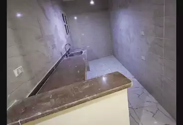 undefined undefined - 3 غرف - بالدور 4