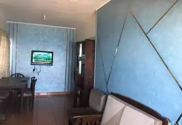 Apartments For sale - 2 rooms - floor 6