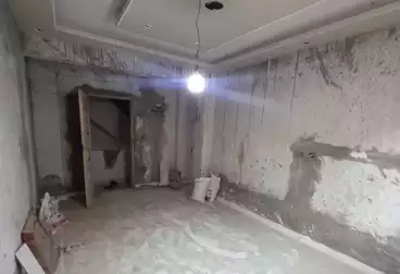 Apartments For sale - 2 rooms - floor 1