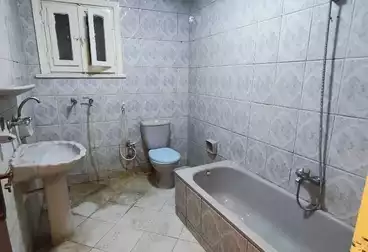 شقق للبيع - 3 غرف - بالدور 2