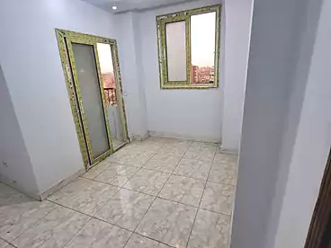 شقق للبيع في الهرم، القاهرة الكبرى، 110 متر