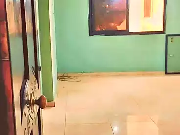 Apartments For sale - 3 rooms - floor 6