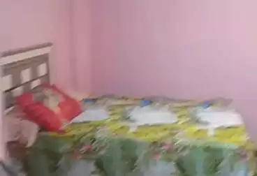 Apartments For sale - 2 rooms - floor 4