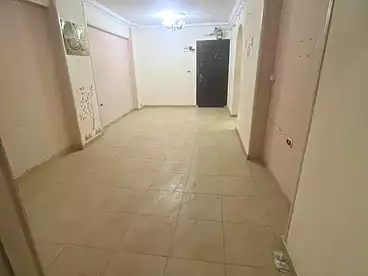 عقارات للبيع - 2 غرف - بالدور 5