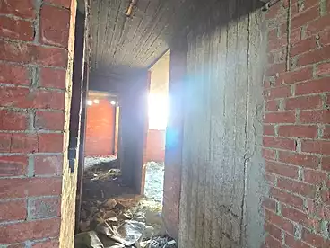 شقق للبيع في اللبيني، الهرم، 110 متر