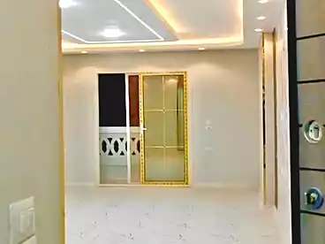 شقق للبيع - 3 غرف - بالدور 6