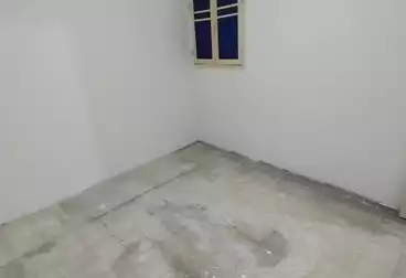 undefined undefined - 2 rooms - floor 3