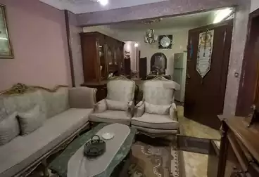 Apartments For sale - 2 rooms - floor 3