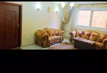 Apartments For sale - 3 rooms - floor 4