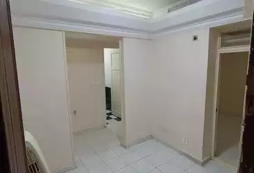 شقق للبيع - 2 غرف - بالدور 1