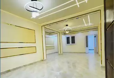 Villas For sale - 9 rooms