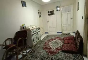 undefined undefined - 3 rooms - floor 5