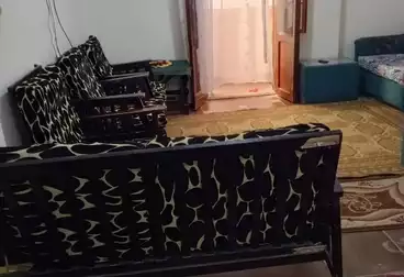 undefined undefined - 2 غرف - بالدور 2