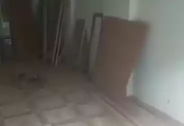 تجاري للبيع - بالدور 0