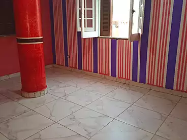 Properties For rent - 3 rooms - floor 12