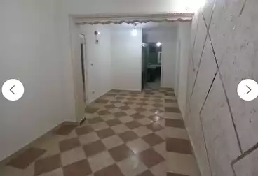 Apartments For sale - 2 rooms - floor 1