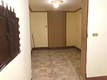 Apartments For rent - 2 rooms - floor 2