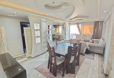 undefined undefined - 2 غرف - بالدور 15