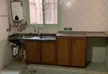 undefined undefined - 3 rooms - floor 12