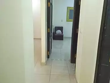 Properties For rent - 3 rooms - floor 2