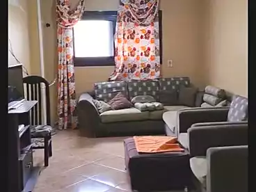 عقارات للبيع - 3 غرف - بالدور 5
