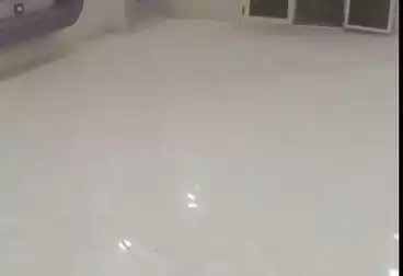 شقق للإيجار - 3 غرف - بالدور 2