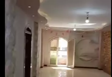 undefined undefined - 3 غرف - بالدور 3